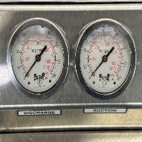 Mokon Temperature Control Unit image 2
